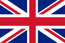 Union Jack