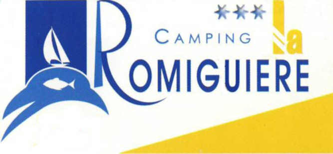 Camping La Romiguiere